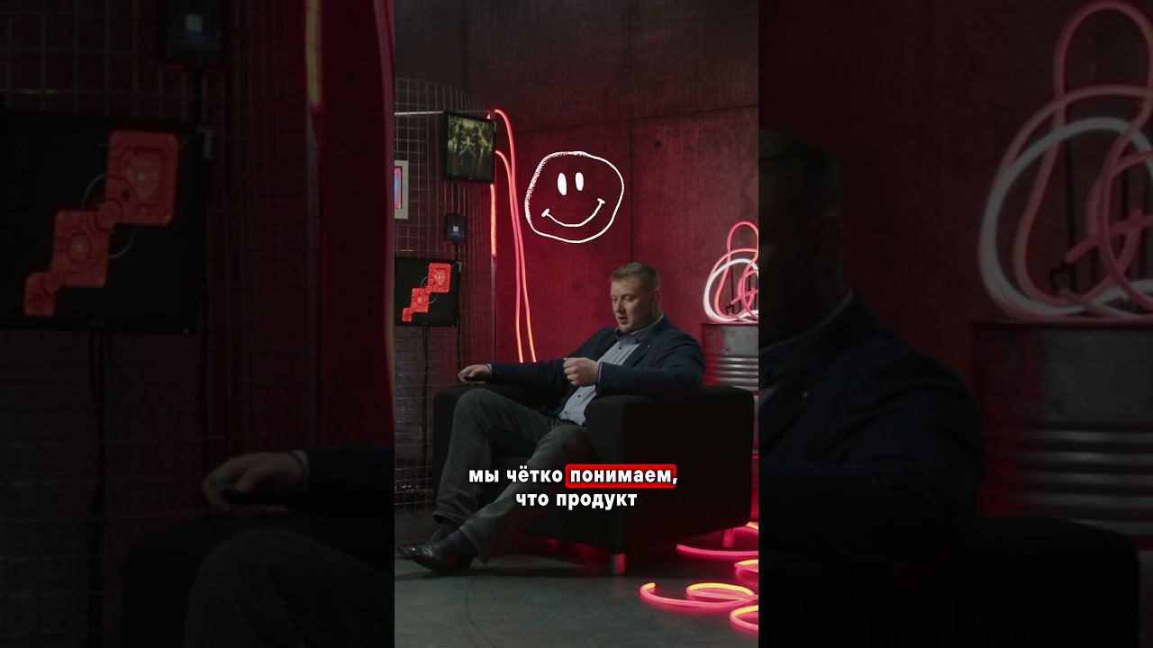 Какие источники подключать к SIEM-системе в первую очередь? смотреть онлайн