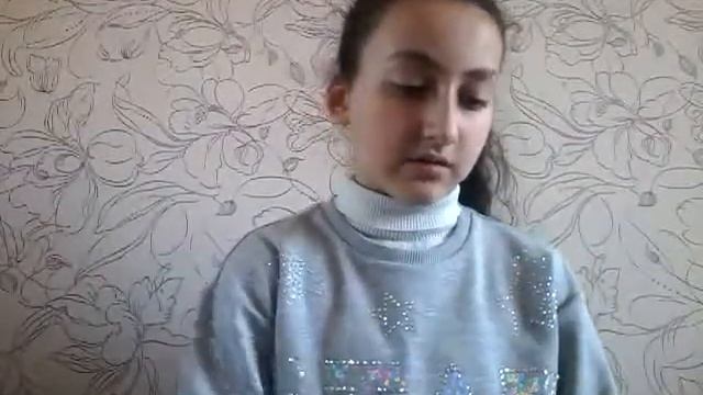 ? Игрушка Девочка?Платье из пластика? смотреть онлайн