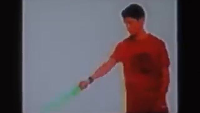 Ricky ulman-your watching disney channel смотреть онлайн