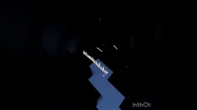 Линия танца смотреть онлайн