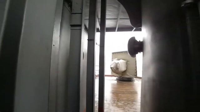 Крейсер Аврора | Окультурились в Санкт-Петербурге смотреть онлайн