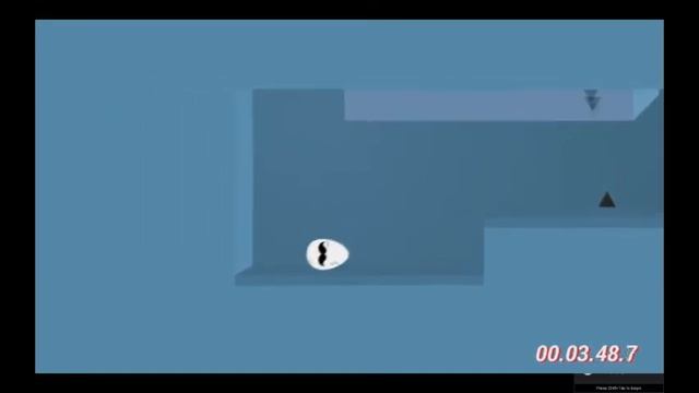 YOU GUYS WANT ME TO DIE PLAYING THIS SH*#T![EGG RETURNS HOME][02] смотреть онлайн