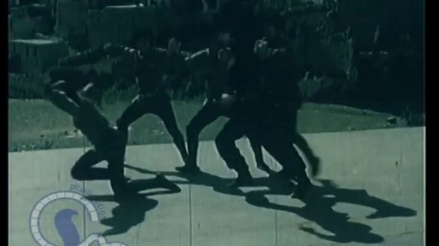 Лезгины ,Танцы Лезгин . смотреть онлайн