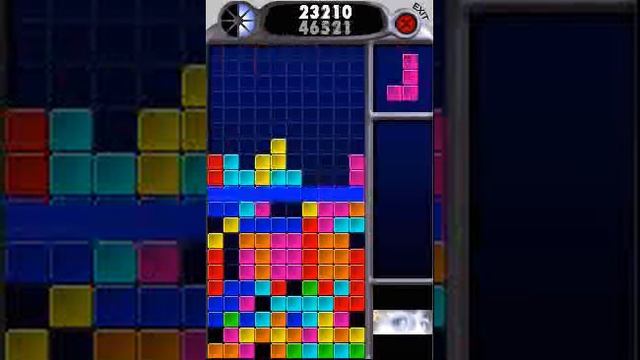 Multris - 48880 смотреть онлайн