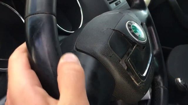 Состояние Skoda Yeti 2012 за 400.000₽!!! смотреть онлайн