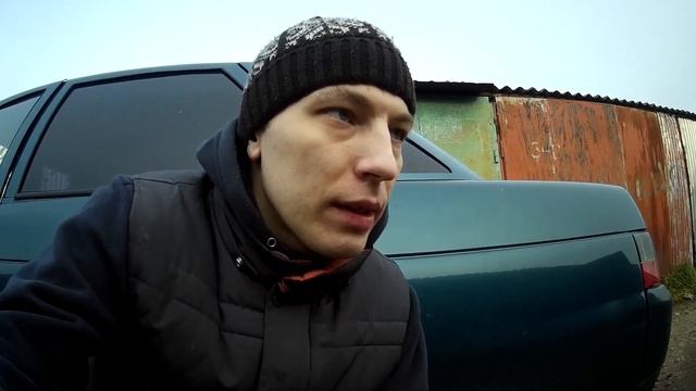 Учебник по Таланту и Творчеству