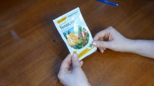 Топаз: Средство для лечения растений