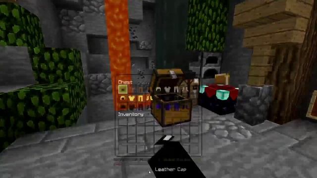 TOP 5 PvP TEXTURE PACK FOR MCPE 1.20-1.17 | NO LAG (Minecraft Bedrock) смотреть онлайн