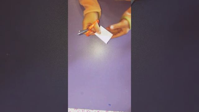 Коробка из бумаги.Легко. смотреть онлайн