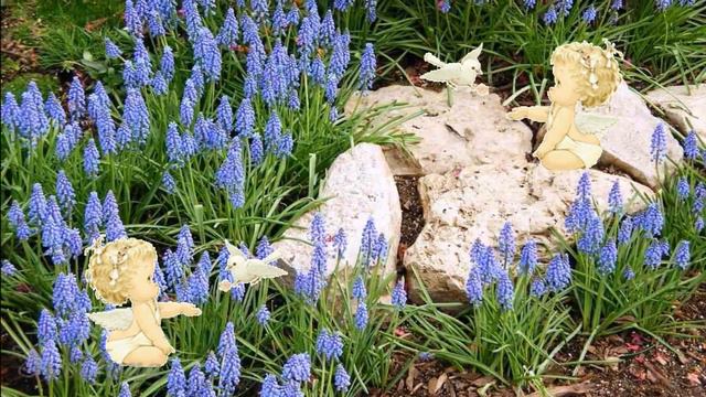 С праздником, дорогие женщины! смотреть онлайн