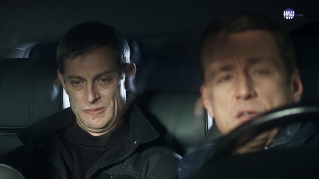 Лучшие враги 1 Серия смотреть онлайн