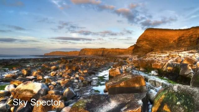 Притчи Дзен. Дзен Росомахи. Сборник историй, сказок и притч смотреть онлайн