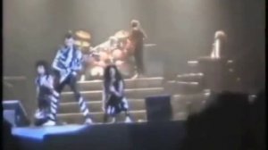 Мастер   Воля и разум 1987 качественный звук