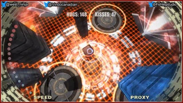Play Together: AaaaaAAaaaAAAaaAAAAaAAAAA!!! for the Awesome [Part 1] смотреть онлайн