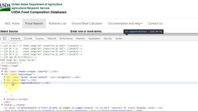 How To Iterate Web Results Using Power Query M смотреть онлайн
