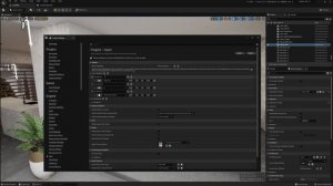 UE5 | Как создать персонажа в Unreal Engine 5 | How to create character
