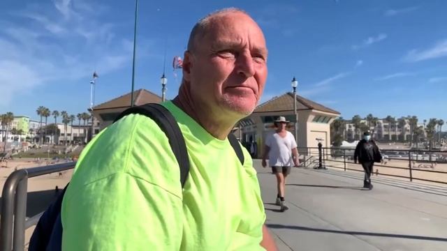 Встреча христианина и скептика | Рэй Комфорт смотреть онлайн