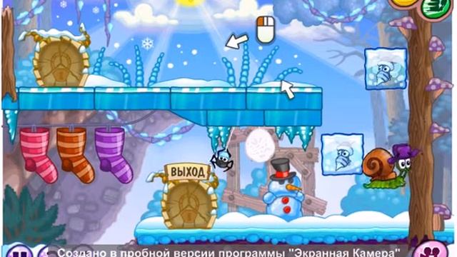 Проходжения игри от Kizu смотреть онлайн