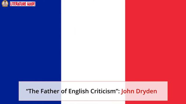 Great English Writers And Their Unique Titles | English Writers And Their Titles - Literature Guide