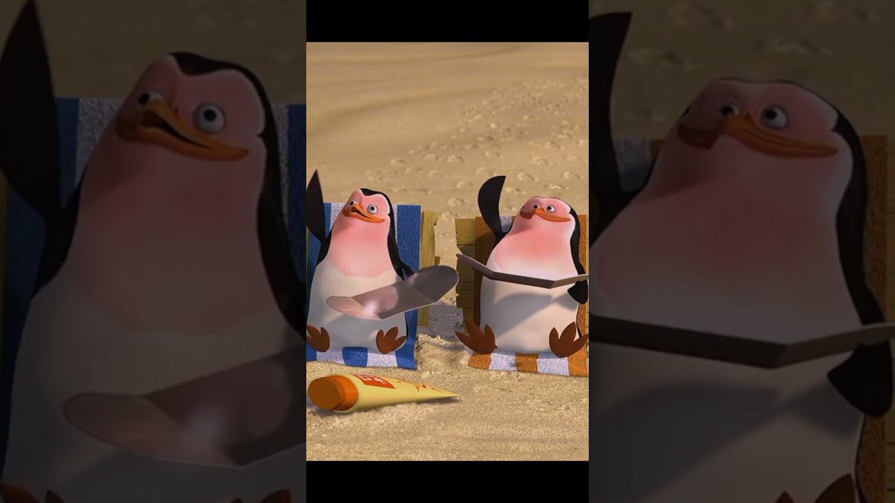 Что у пилота на обед??? #пилот #факты #shorts смотреть онлайн