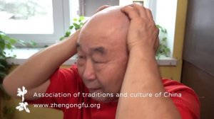 Как улучшить ЗРЕНИЕ. Му Юйчунь. Часть 2.