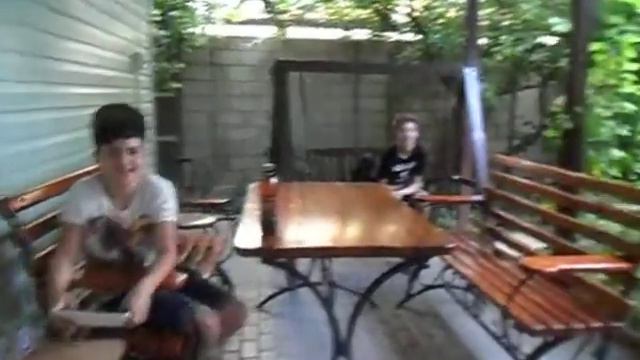 Песчаное - Александрия смотреть онлайн