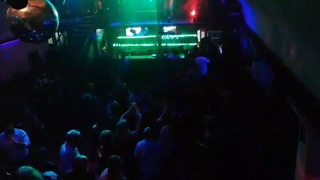 DOCKER show 29/09/2018(2) смотреть онлайн