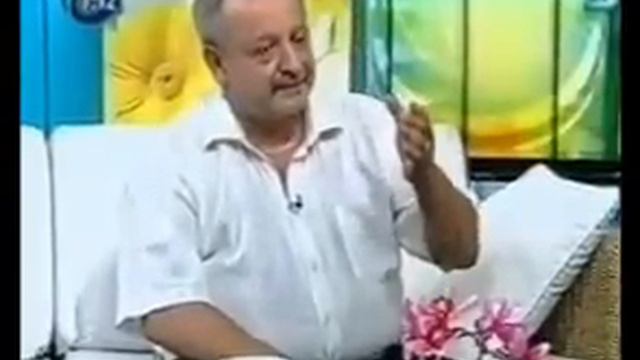 Современная стоматология смотреть онлайн
