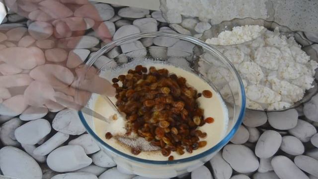 Игровые Обзоры и Переводы