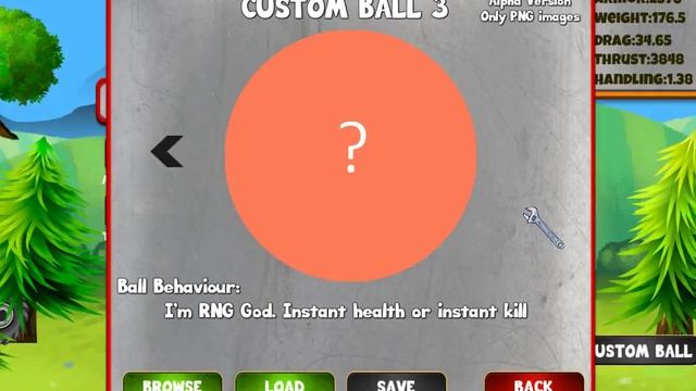 Polandball can into space! Ep1: Go Polandball! Go! смотреть онлайн