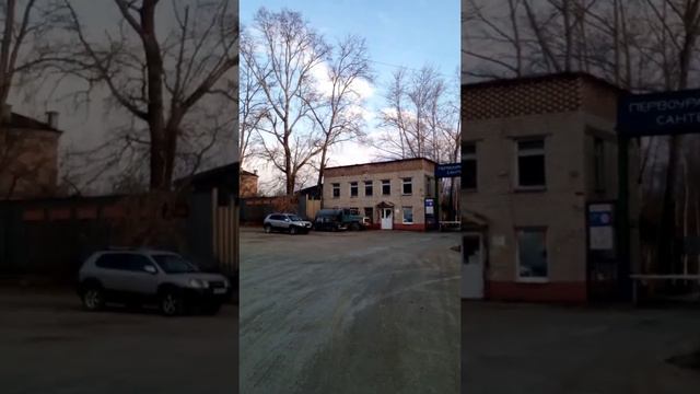 Как жить? Рак и онкология, или чем посыпают наши дороги. Кузнец всегда молодец. смотреть онлайн