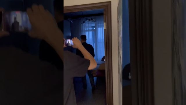 Умный дом - это удобно! Реализовывайте свои идеи вместе с LEDRON! #умныйдом #освещение