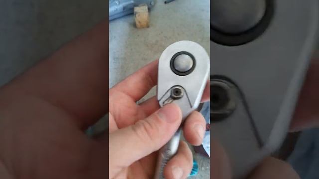 BERGER инструмент смотреть онлайн