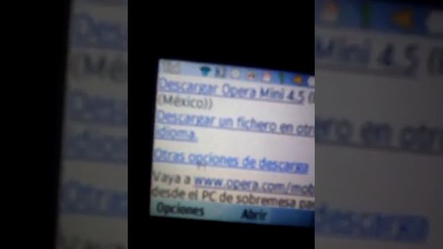 Co,o descargar operamini en samsumg gts3350 смотреть онлайн