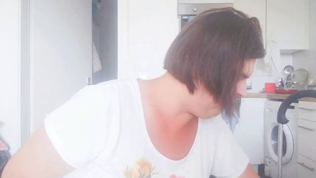 Украинские беженцы ???? купили рыбу в интермарте ,наша закупка на неделю , подписывайтесь на канал