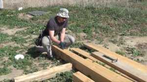 Молоток кровельщика