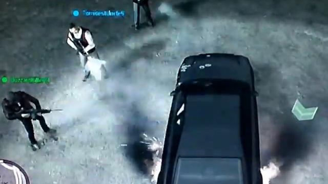 German Engineering.... Nuff said смотреть онлайн