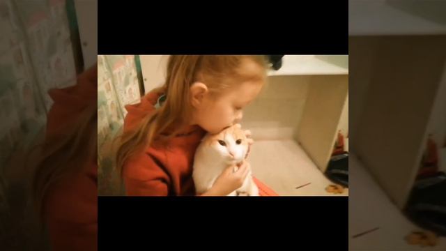 КЛИП "СОЛНЦЕ МОНАКО" смотреть онлайн