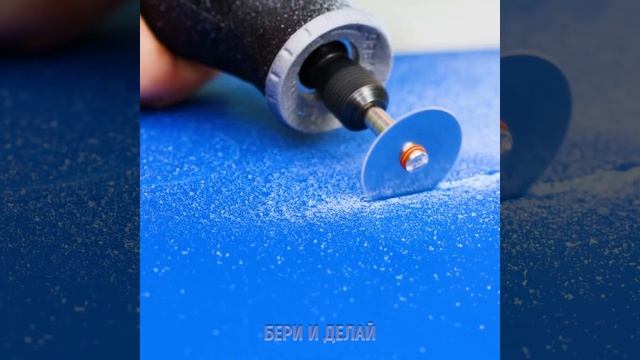 КРЕАТИВНЫЕ СПОСОБЫ ПОВТОРНОГО ИСПОЛЬЗОВАНИЯ И ПЕРЕРАБОТКИ ПЛАСТИКА В ДОМАШНИХ УСЛОВИЯХ смотреть онлайн