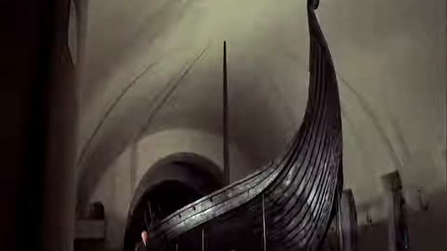 Kenneth Clark's Civilisation 1/13 The Skin of Our Teeth English subs смотреть онлайн