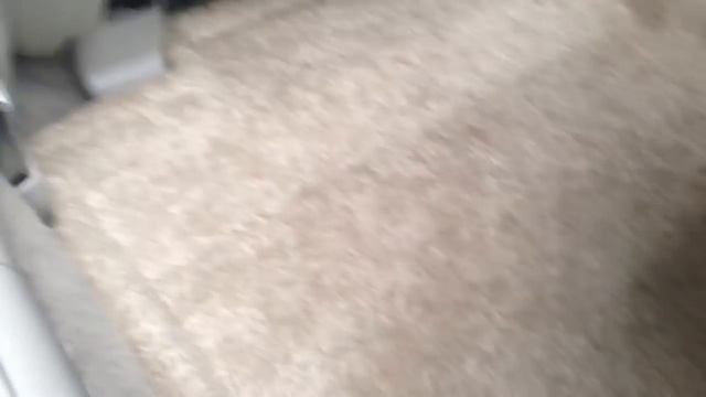 Коврики в салон Toyota Camry Euromat 3D смотреть онлайн