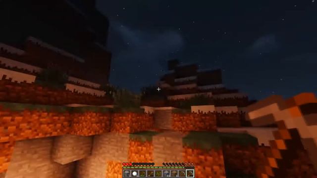 Нуб играет в Minecraft мод industrial craft 2? | Нубик выживает #1 смотреть онлайн