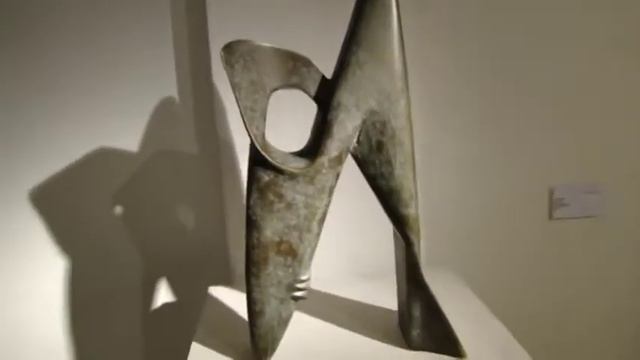 LAURA HABER GALLERY смотреть онлайн