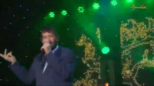 Джамал Абакаров - Нашёл другую