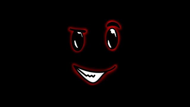 PM 6:06 - Roblox (Lavender Town) смотреть онлайн