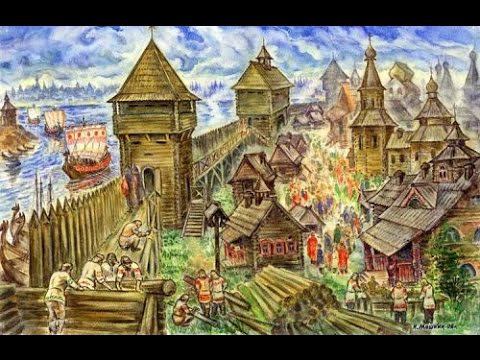 Россия -_- Europa Universalis 4 