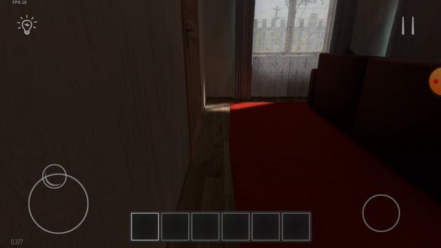 играем в скулбой ранавей