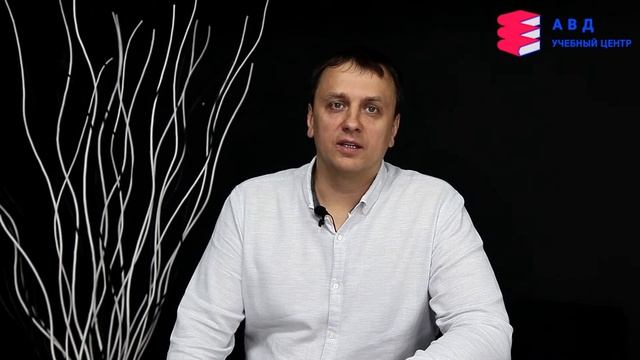 Секреты Творческой Мастерской