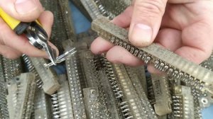 Отличное содержание палладия в разъёмах РППГ2-48