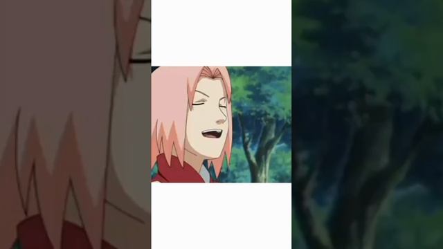 When Naruto and Sai tried Sakura's food pills ?Wait for Sakura's ReAcTiOn смотреть онлайн